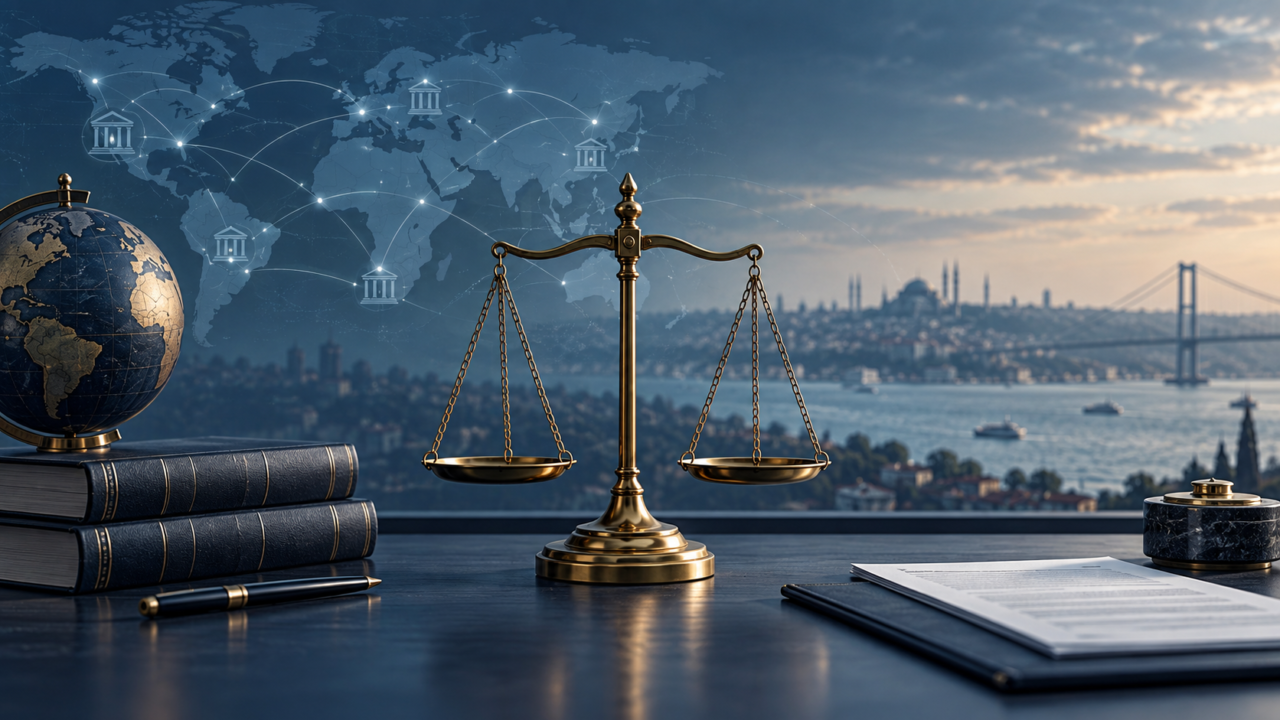 https://esraaslanlaw.com/wp-content/uploads/2026/09/ofac-avukati-turkiye-kapak-1280x720.png