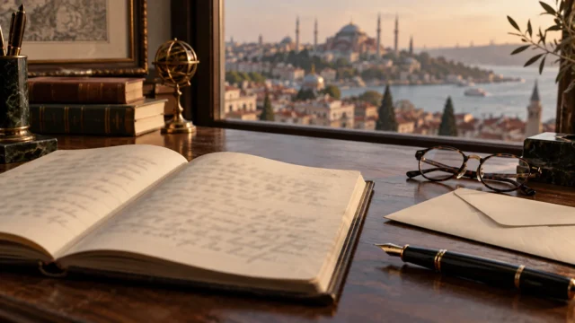 https://esraaslanlaw.com/wp-content/uploads/2026/10/yabanci-vasiyetname-640x360.webp